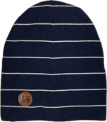 L&P - Tuque en coton