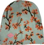 L&P - Tuque en coton