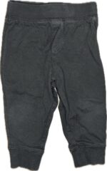 Espace deuxième vie - Pantalon George. 6-12 mois