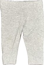 Espace deuxième vie - Pantalon George. 6-12 mois