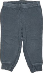 Espace deuxième vie - Pantalon Carter's 6-12 mois