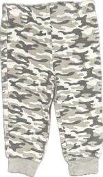 Espace deuxième vie - Pantalon Carter's 6-12 mois