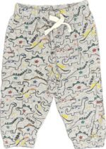 Espace deuxième vie - Pantalon UrbanKids 6-12 mois