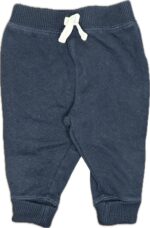 Espace deuxième vie - Jogging JoeFresh 6-12 mois