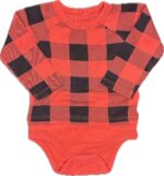 Espace deuxième vie - Cache-couche manche longue JoeFresh 6-12 mois