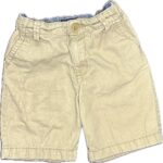 Espace deuxième vie - Short OshKosh 5 ans