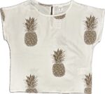 Espace deuxième vie - T-Shirt Shein 10 ans