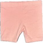 Espace deuxième vie - Short George. 2 ans