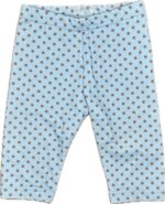 Espace deuxième vie - Legging 3/4 3 ans