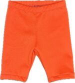 Espace deuxième vie - Short 2 ans