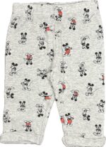 Espace deuxième vie - Pantalon 9 mois