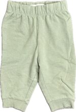 Espace deuxième vie - Jogging TEX 9 mois