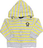 Espace deuxième vie - Veste Carter's 9 mois