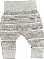 Espace deuxième vie - Pantalon évolutif Tag 6-12 mois