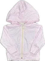Espace deuxième vie - Veste MiniMioche 6-12 mois
