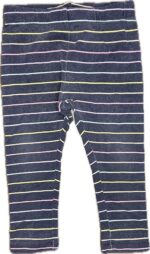 Espace deuxième vie - Legging George. 18-24 mois