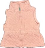 Espace deuxième vie - Veste sans manche et sans capuchon Carter's 18 mois