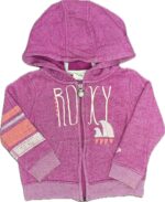 Espace deuxième vie - Veste Roxy 18-24 mois