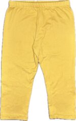Espace deuxième vie - Legging 24 mois