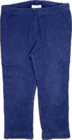 Espace deuxième vie - Legging Carter's 24 mois