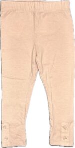 Espace deuxième vie - Legging 12 mois