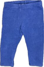 Espace deuxième vie - Legging OshKosh 6-9 mois