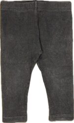 Espace deuxième vie - Legging George. 12-18 mois
