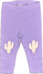 Espace deuxième vie - Legging Pekkle 12 mois