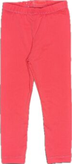 Espace deuxième vie - Legging 24 mois