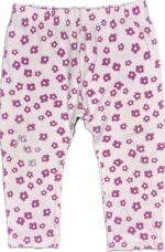 Espace deuxième vie - Legging 18 mois