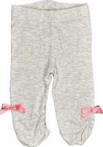Espace deuxième vie - Legging 0-3 mois