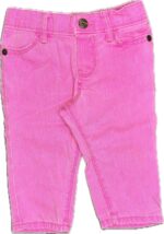 Espace deuxième vie - Pantalon OshKosh 9 mois