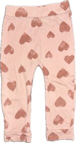 Espace deuxième vie - Pantalon Tag 24 mois