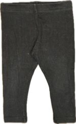 Espace deuxième vie - Legging George. 12-18 mois