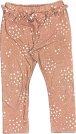 Espace deuxième vie - Legging TroisMoutons 18 mois