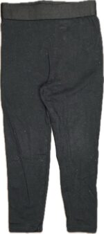Espace deuxième vie - Legging 18-24 mois