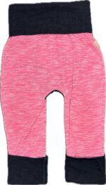 Espace deuxième vie - Pantalon évolutif Koa-Koa 18-36 mois