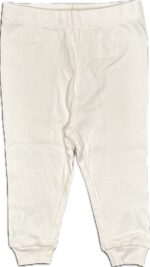 Espace deuxième vie - Legging JoeFresh 9-12 mois