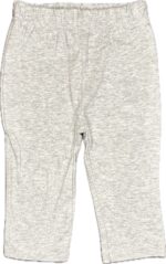Espace deuxième vie - Legging Payifang 6 mois