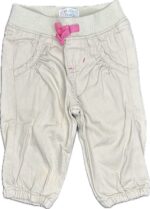 Espace deuxième vie - Pantalon The Children's Place 6-9 mois