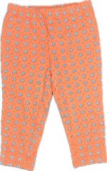 Espace deuxième vie - Legging Carter's 12 mois