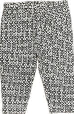 Espace deuxième vie - Legging OshKosh 12 mois