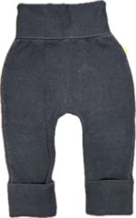 Espace deuxième vie - Pantalon évolutif Koa-Koa 18-36 mois