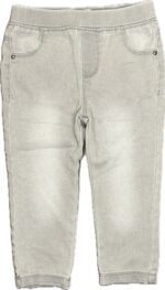 Espace deuxième vie - Pantalon George. 18-24 mois