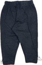 Espace deuxième vie - Legging 2 ans
