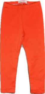 Espace deuxième vie - Legging 3 ans