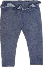 Espace deuxième vie - Legging George. 2 ans