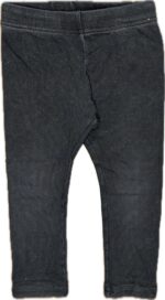 Espace deuxième vie - Legging George. 2 ans
