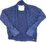 Espace deuxième vie - Par-dessus manche longue JoeFresh 2 ans