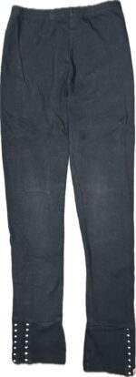 Espace deuxième vie - Legging Nano 7 ans